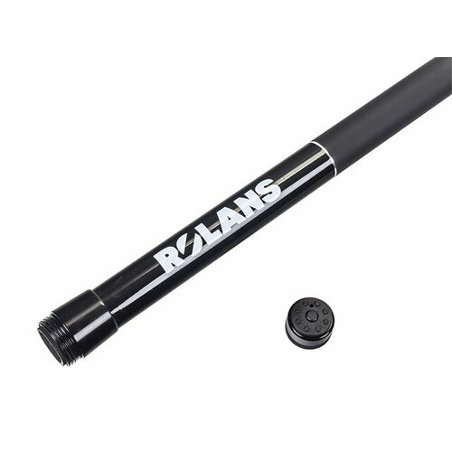 фото Rolans удилище rolans paradox bolo2 (rolpb2-500b 500 см 10-30 гр)