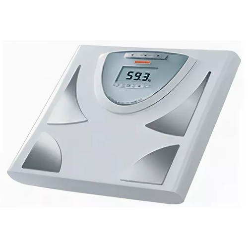 SOEHNLE Весы напольные SOEHNLE 64120 Body Balance London