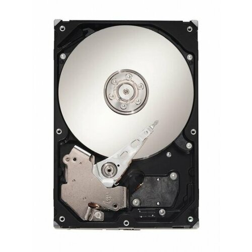 Жесткий диск HP 750785-001 2Tb 7200 SAS 35 HDD 12545000₽