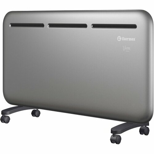 Конвектор Thermex Varenna 2000E 7320₽