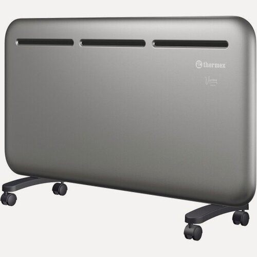 Изображение товара Конвектор Thermex Varenna 2000E