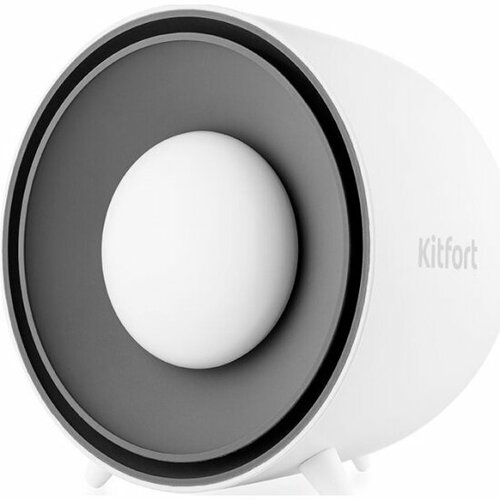 Тепловентилятор KITFORT КТ-2712 325500₽