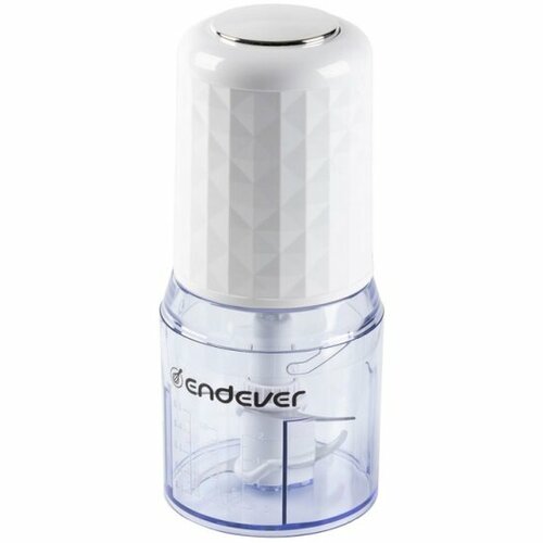 Измельчитель ENDEVER Sigma-60 белый 346500₽