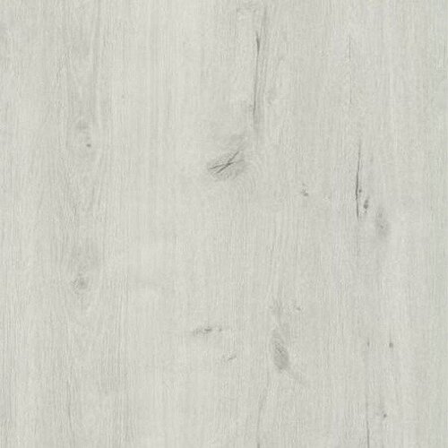 Ламинат GreenWald Elegance 8 мм Дуб Альбасет, 33 класс без фаски, 1 м. кв.