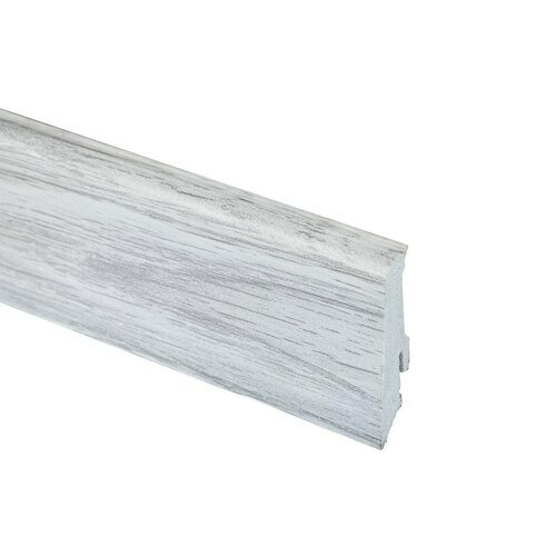 фото Плинтус Neuhofer Holz 715505