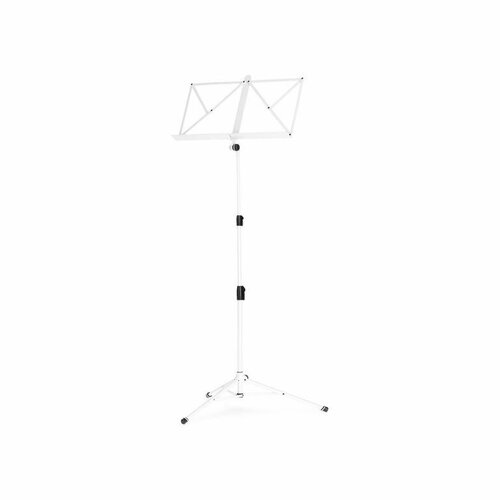 стол для груминга с регулировкой высоты 72х45см складной с регулировкой кронштейна Пюпитр Gravity NS 441 W