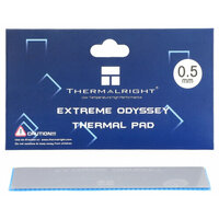 Термопрокладка THERMALRIGHT Odyssey 120x20x0.5мм ODYSSEY-120X20-0.5