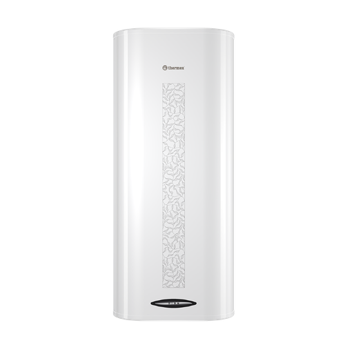 Водонагреватель накопительный электрический Dion 100 V Thermex 111250 2490700₽