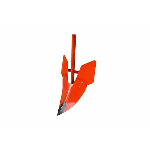 Окучник Т для мотоблоков Беларус МТЗ, Ока, Угра, Нева, Салют, Агат, Lifan, Патриот