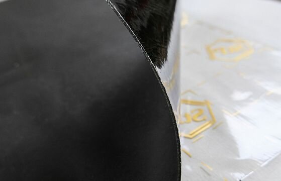 фото Визомат ПБ-2 (0,75х0,53 кв. м)