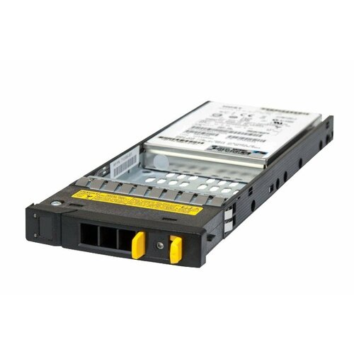 Жесткий диск HP K0F25A 12Tb 10000 SAS 25 HDD 30027500₽