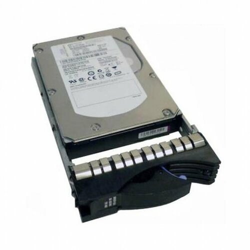 Жесткий диск Lenovo 03T7870 2Tb 7200 SAS 35 HDD 3893000₽