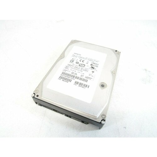 Жесткий диск Hitachi 0B22890 450Gb SAS 35 HDD 1688000₽