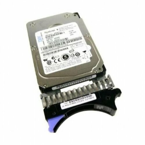 Жесткий диск Lenovo 03T7877 900Gb 10000 SAS 25 HDD 5510000₽