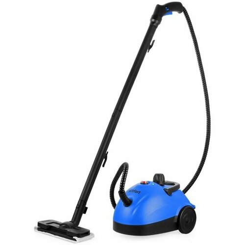 Пароочиститель Kitfort КТ-9136-3 906000₽