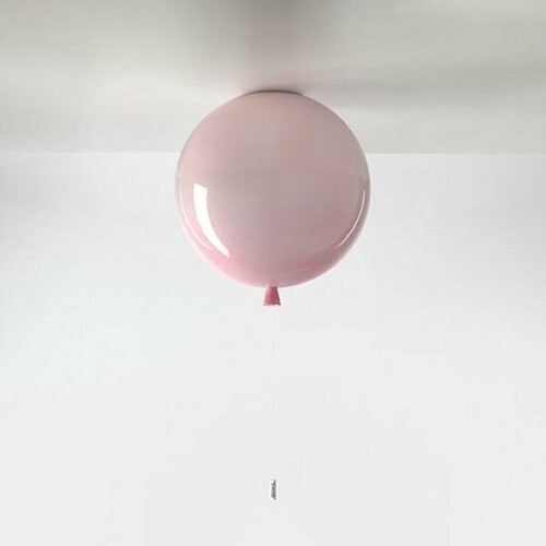Светильник Memory Ceiling Pink D25 8799₽