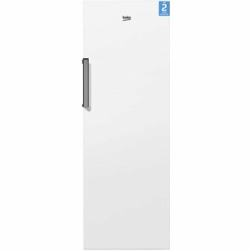 Морозильник BEKO B1RFNK292W 3860000₽