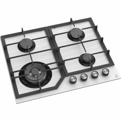 Газовая варочная панель Jackys JH GW631W 3292200₽