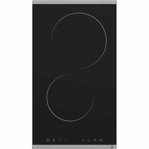 Электрическая варочная панель Jackys JH MB34 1499000₽