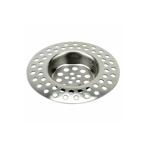 Сетка для мойки нержавейка RR 696B 1-12 188₽