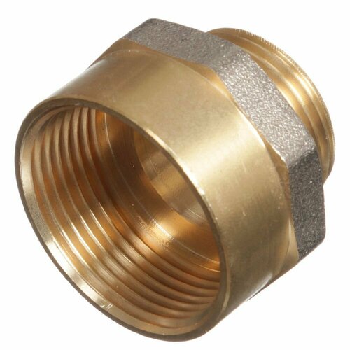 Переходник 1