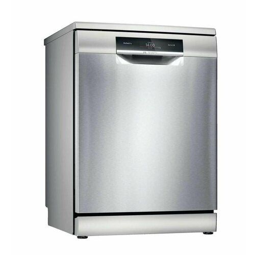 Посудомоечная машина Bosch SMS-8ZDI48Q 19990000₽