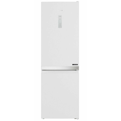 Холодильник Hotpoint-Ariston HT 5181I W белый 9114000₽