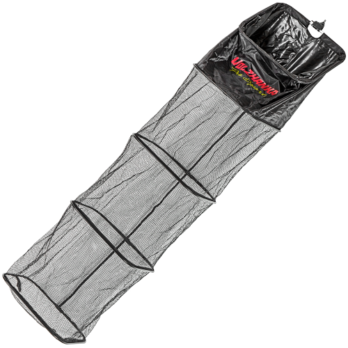 фото Садок волжанка pro sport lite 3.0м.