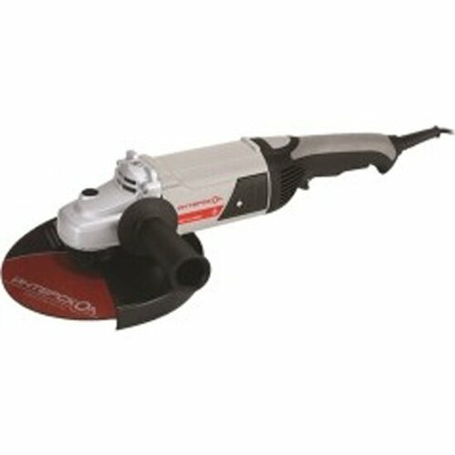 Углошлифовальная машина Интерскол Интерскол УШМ-230 2000М 817000₽