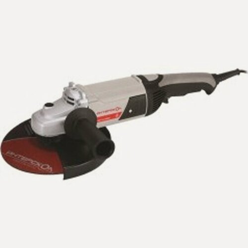 Изображение товара Углошлифовальная машина Интерскол Интерскол УШМ-230 /2000М