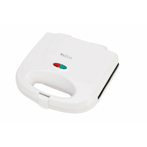 Мультипекарь Kelli KL-1703 белый 146700₽