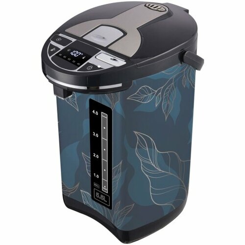 Термопот Jvc JK-TP1047 6260₽