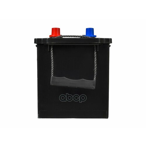 Wez140900l_аккумуляторная Батарея! 140Ah 900A +Слева 513/189/223 WEZER арт. WEZ140900L