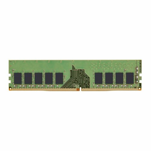 Kingston Память DDR4 KSM26ED8 32HC 32Gb DIMM ECC U PC4-21300 CL19 2666MHz 1180900₽