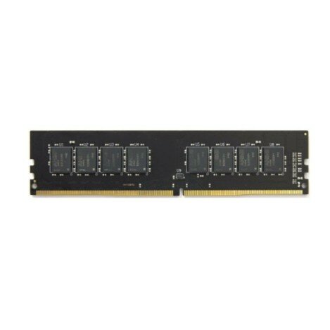 Amd Модуль памяти DDR4 DIMM 8GB R948G3206U2S-UO PC4-25600, 3200MHz R9 Gamers Series Black