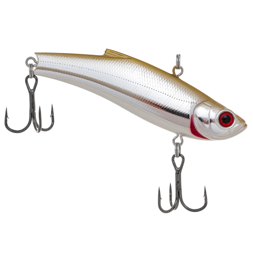 фото Воблер bassday range vib orc 70es 7см. 15гр. rc-505