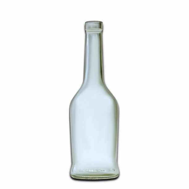 Бутылка Наполеон 0,5 л (1 ед.)
