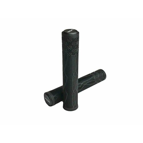 Грипсы DARE Kraton (VLX)