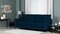 sky velvet 41