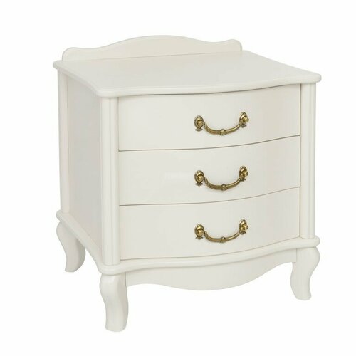 Тумбочка прикроватная 