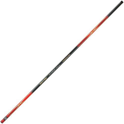 фото Удилище маховое волжанка pro sport herkules 6.0м volzhanka