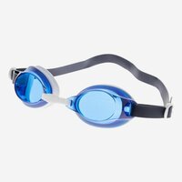 Очки для плавания SPEEDO Jet, blue/white
