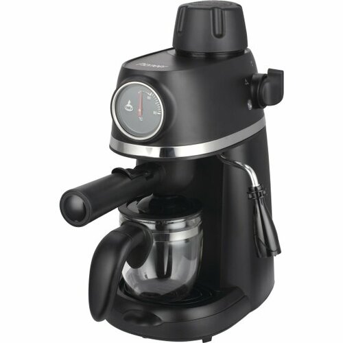 Кофеварка PIONEER HOME Pioneer CM105P рожкового типа 338000₽