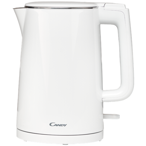 Чайник Candy CK-102 359000₽