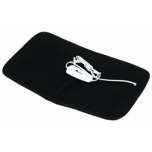 Коврик электрический с ИК-подогревом 30х50 109800₽