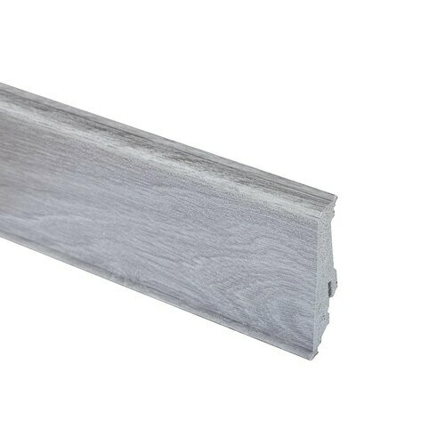 фото Плинтус Neuhofer Holz 714489