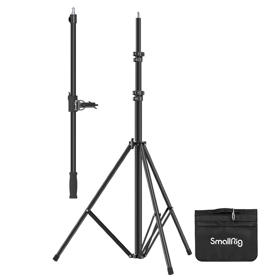 Стойка - журавль SmallRig RA-S280A 3737