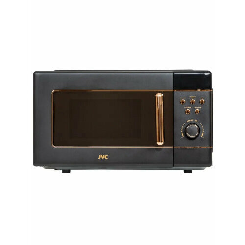 Микроволновая печь Jvc JK-MW270D 903000₽