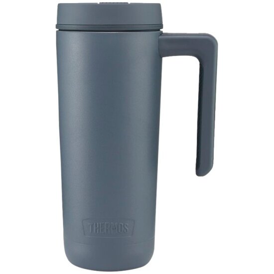 Термокружка Thermos GUARDIAN TS-1309 DB 0,53 л