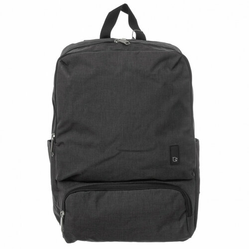 фото Мужской рюкзак winpard 29675/black